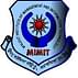 Malout Institute of Management and Information Technology - [MIMIT]